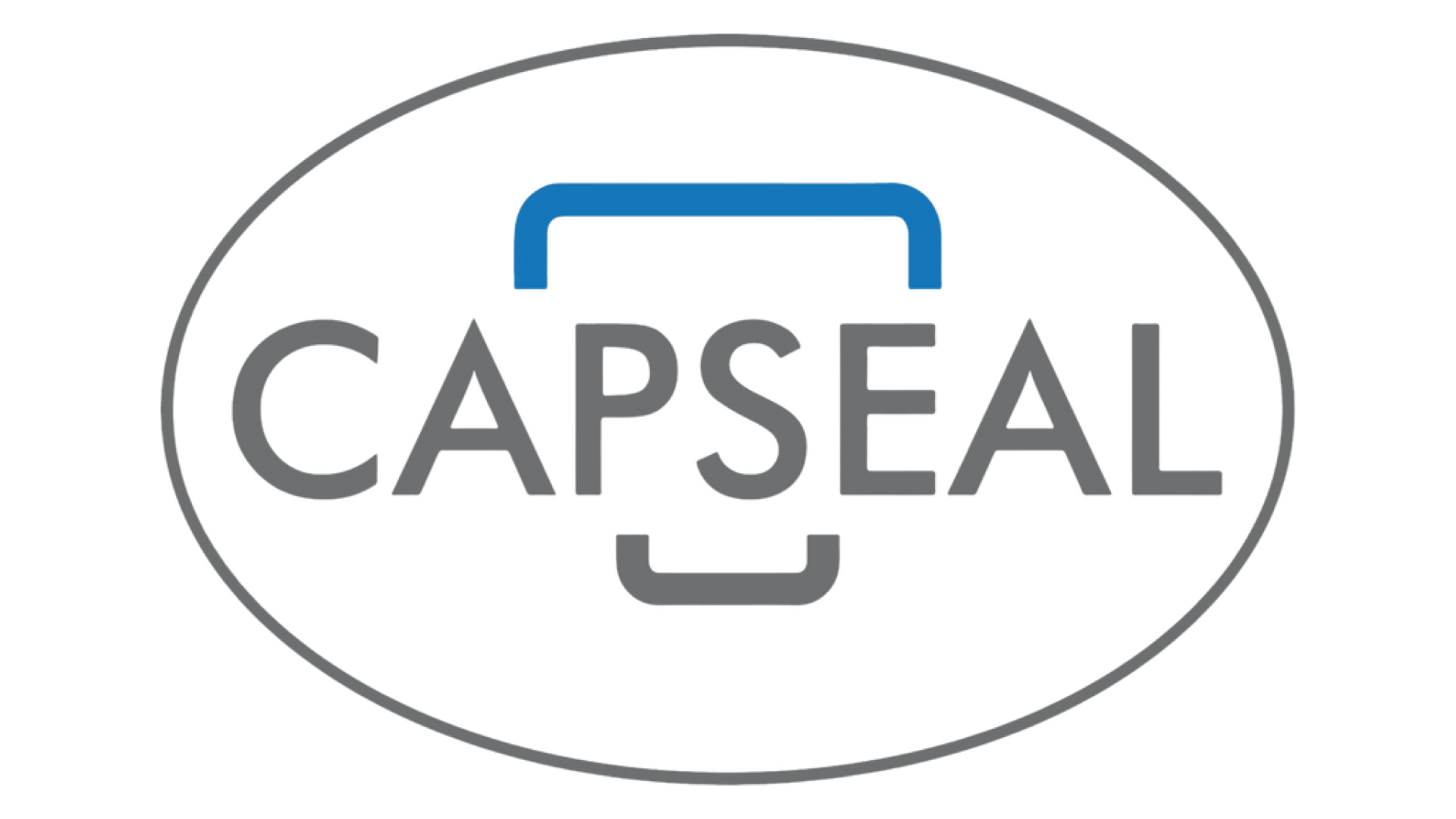Capseal